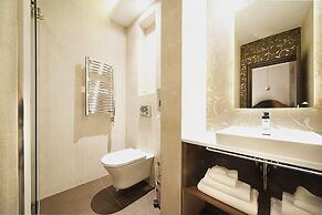 NV Luxury Suites & Spa