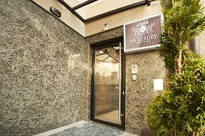 NV Luxury Suites & Spa