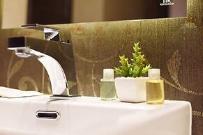 NV Luxury Suites & Spa