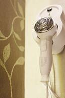 NV Luxury Suites & Spa