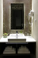 NV Luxury Suites & Spa