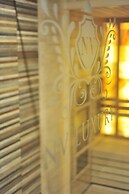 NV Luxury Suites & Spa