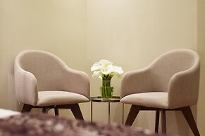 NV Luxury Suites & Spa