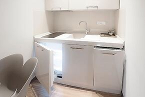 NV Luxury Suites & Spa