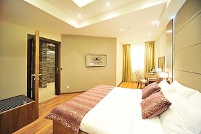 NV Luxury Suites & Spa