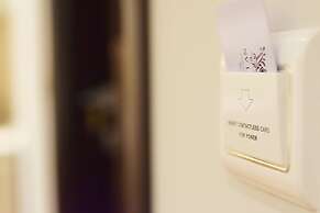 NV Luxury Suites & Spa