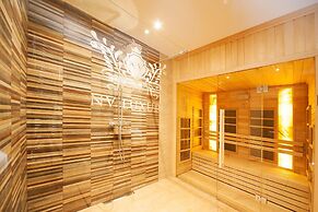 NV Luxury Suites & Spa