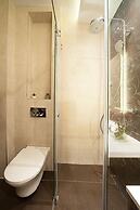 NV Luxury Suites & Spa
