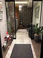 NV Luxury Suites & Spa