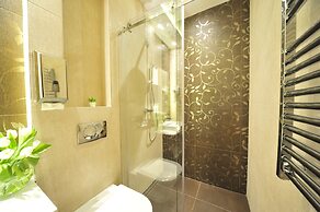 NV Luxury Suites & Spa
