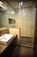 Hotel SK Grand