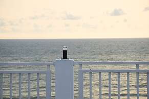 Ruvisha Beach Hotel