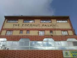 Coconut Palm Hotel