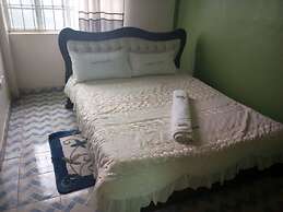 Ideal Hotel