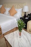 Hotel Sanchaung