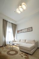 Hotel Sanchaung