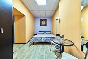 Leninskiy 23 - hostel