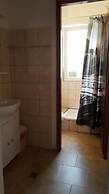 Taxi Hostel