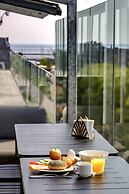 Go Hotel City
