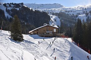 Hotel LAPIAZ & Spa - Flaine