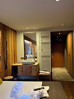 Hotel LAPIAZ & Spa - Flaine