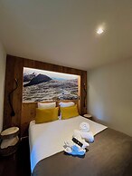 Hotel LAPIAZ & Spa - Flaine