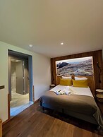 Hotel LAPIAZ & Spa - Flaine