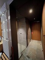 Hotel LAPIAZ & Spa - Flaine