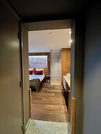 Hotel LAPIAZ & Spa - Flaine