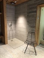 Hotel LAPIAZ & Spa - Flaine