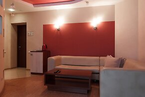Hotel Park