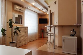 Hotel Park