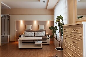 Hotel Park