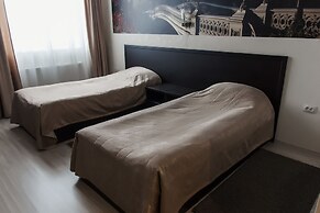 Hotel Park