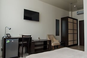 Hotel Park