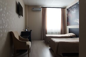 Hotel Park