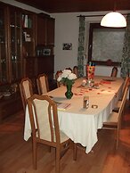 Gästehaus Kissel