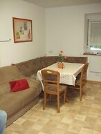 Gästehaus Kissel