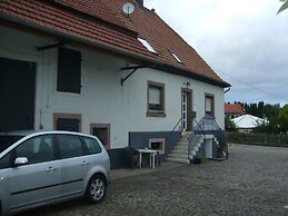 Gästehaus Kissel