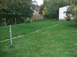 Gästehaus Kissel
