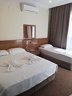 Cagan Hotel