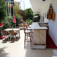 Cagan Hotel