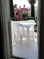 Cagan Hotel