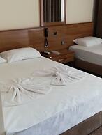Cagan Hotel