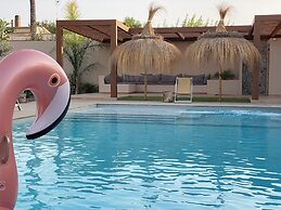 Signorino Suites&Pool