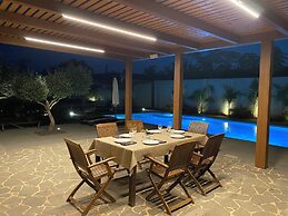 Signorino Suites&Pool
