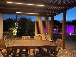 Signorino Suites&Pool