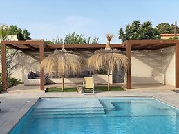 Signorino Suites&Pool