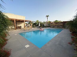 Signorino Suites&Pool