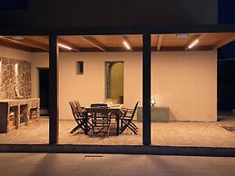 Signorino Suites&Pool